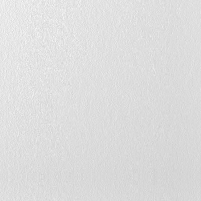 Грунтованный малярный...