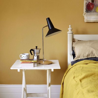 Грунтованный малярный...