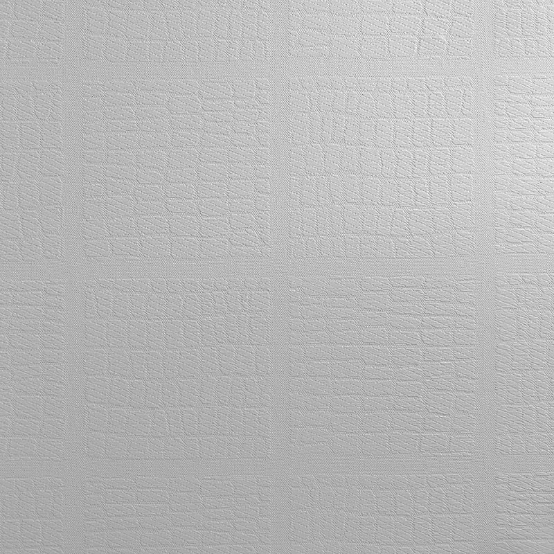 Стеклообои "Рогожка средняя" WO110. Коллекция "Wellton Optima"