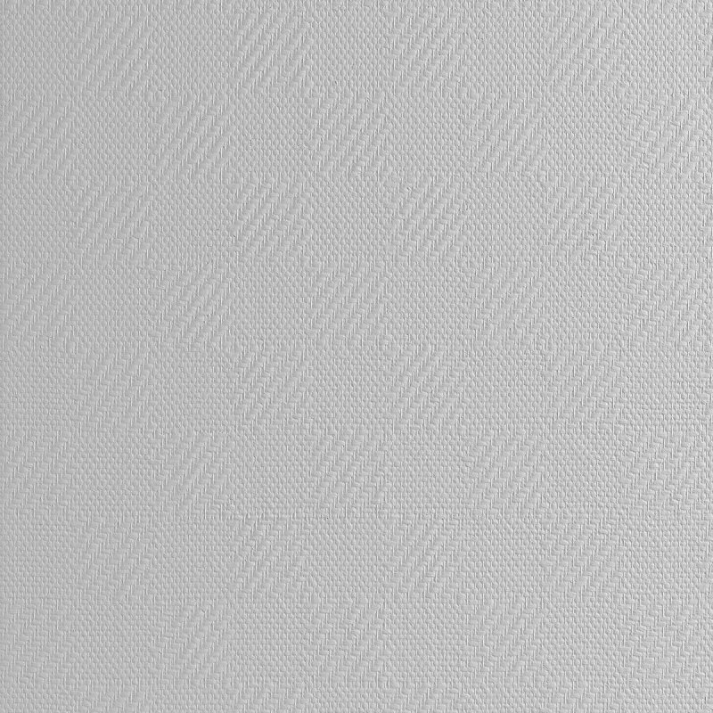 Стеклообои "Рогожка средняя" WO110. Коллекция "Wellton Optima"