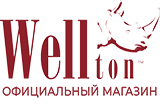 wellton.ru